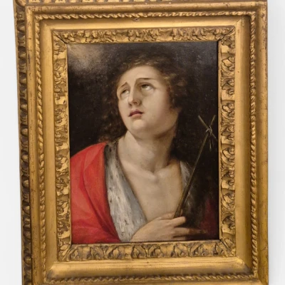 Premiere-Image-1760384