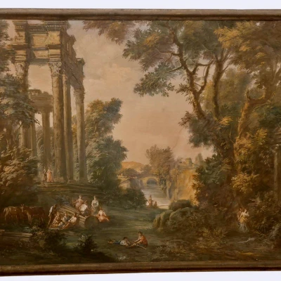 Premiere-Image-1774877