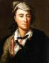 1763743-6a0e9703dd817.jpg