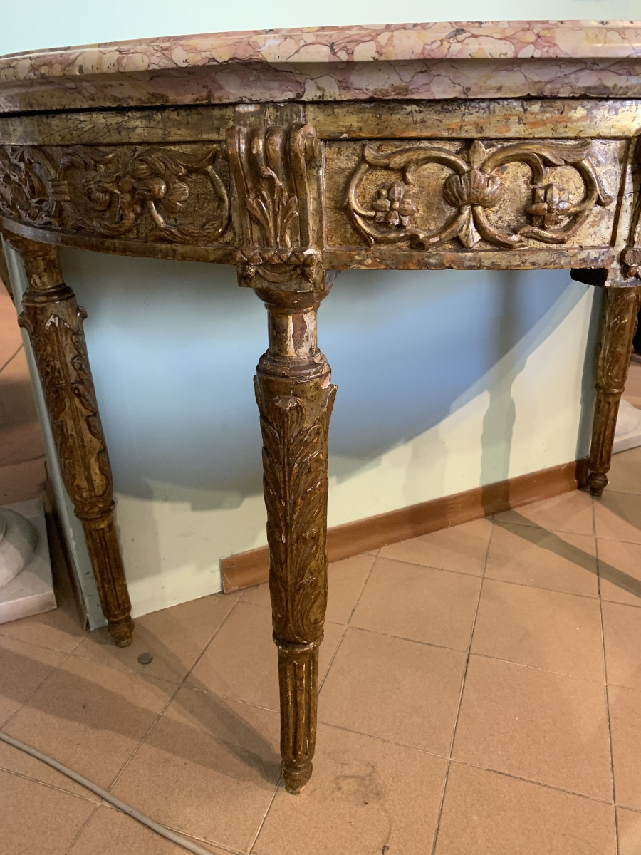 Lombard Consul-photo-2