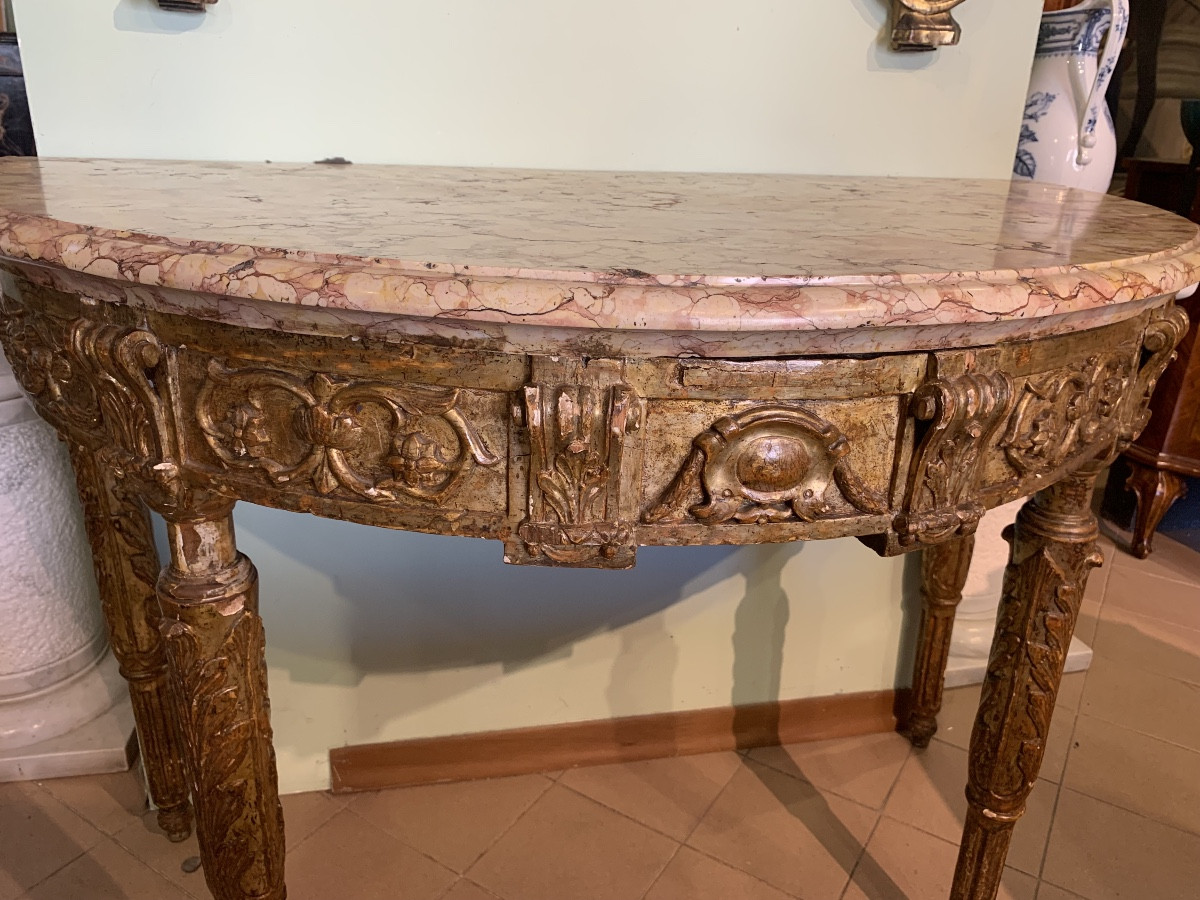 Lombard Consul-photo-3