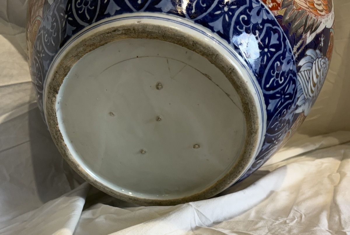 Imari Casket-photo-3