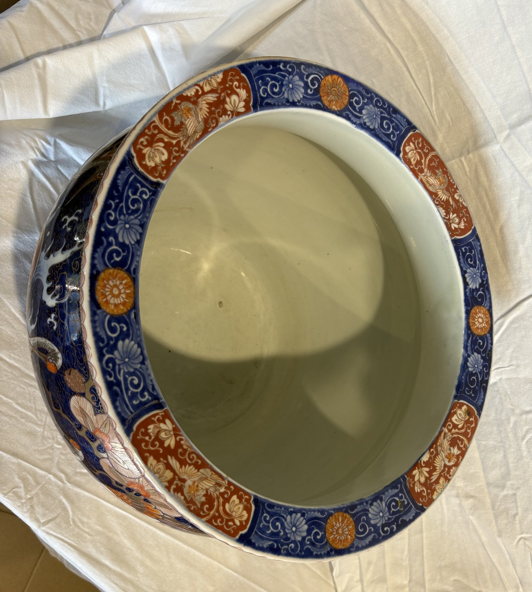 Imari Casket-photo-4