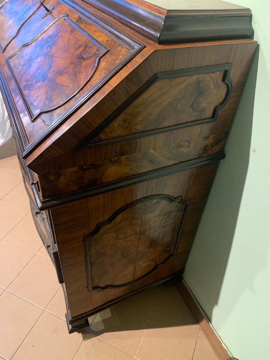 Commode lombarde -photo-4