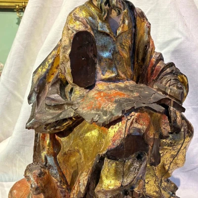 Premiere-Image-1733177