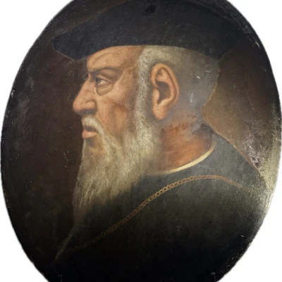 Premiere-Image-1735251