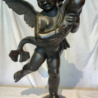 Premiere-Image-1800114