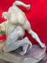 1820273-6aa4ff9323adc.jpg