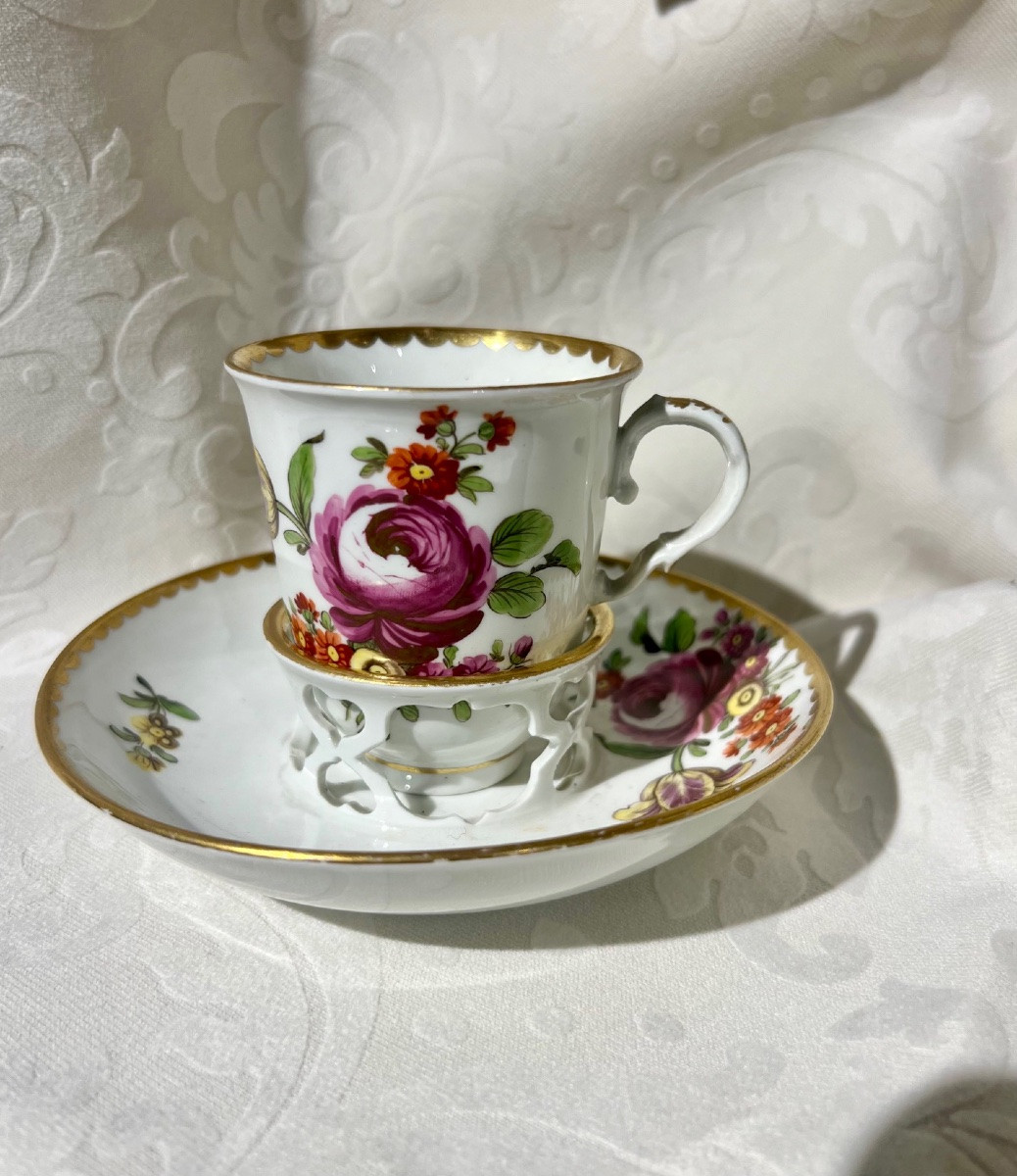 Cup Trembleuse-photo-2