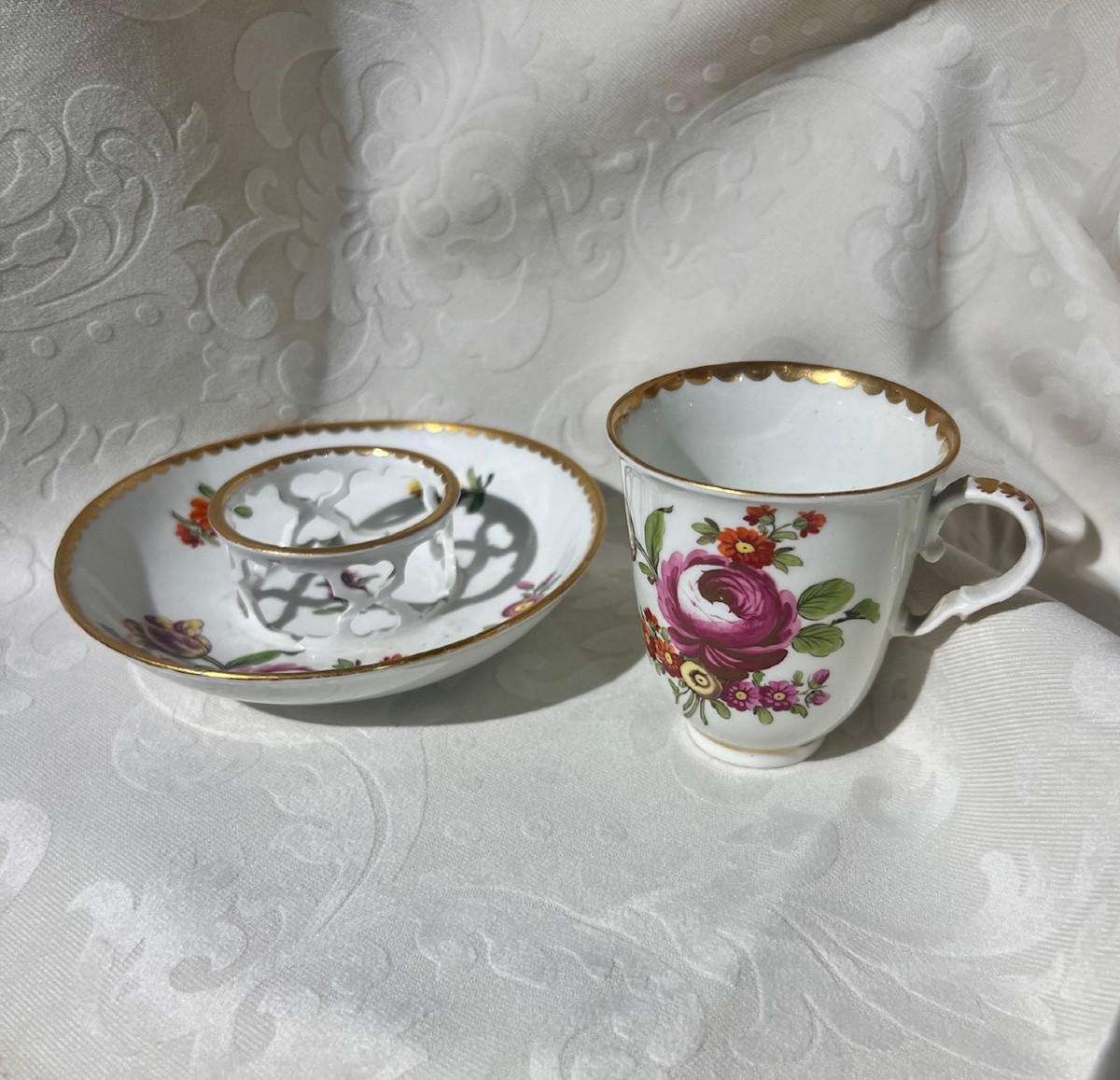 Cup Trembleuse-photo-3