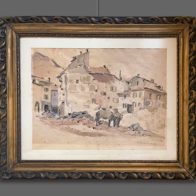 Premiere-Image-1818259