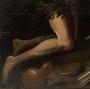 1676521-alb-6946d12929729.jpg