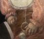 1742411-alb-69de6ef7acd82.jpg