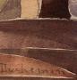 1837333-6acdeae7b7849.jpg