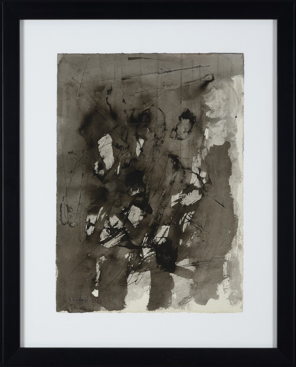 Enzo Brunori (1924-1993) -photo-2