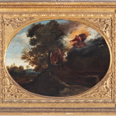 Premiere-Image-1755375