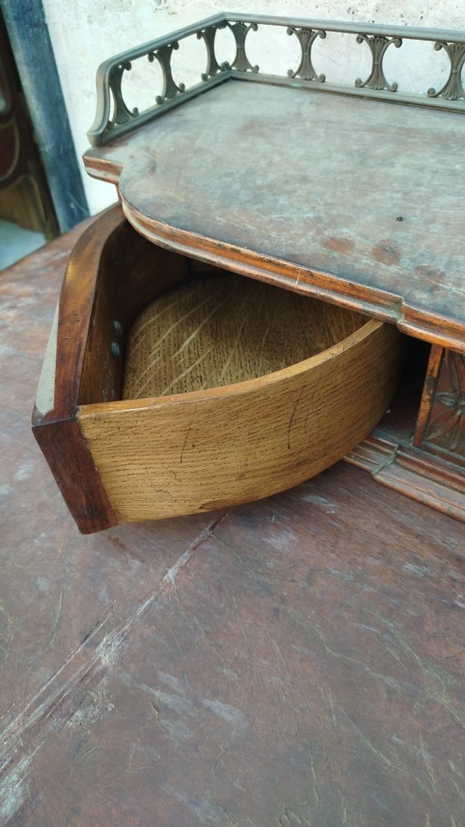 Console anglaise-photo-2