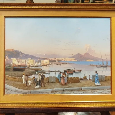 Premiere-Image-1723118