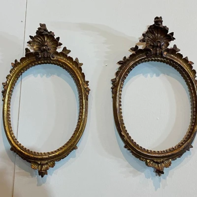 Premiere-Image-1724325