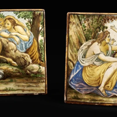 Premiere-Image-1724626