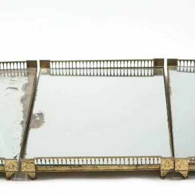 Premiere-Image-1736713