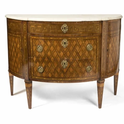 Premiere-Image-1744941