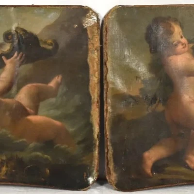 Premiere-Image-1744949