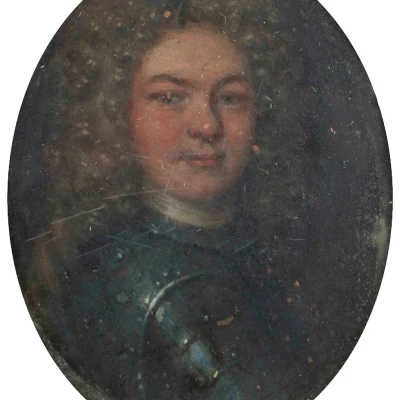 Premiere-Image-1756962