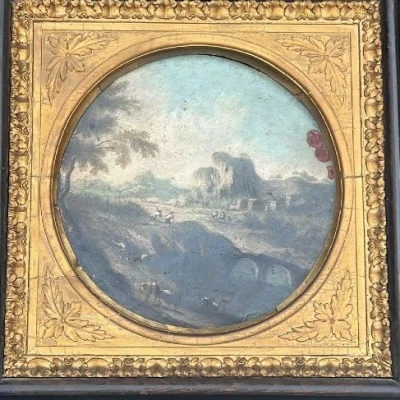 Premiere-Image-1793221