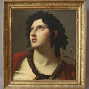 Premiere-Image-1698991