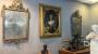 1764230-alb-6ac0dbab98b2a.jpg