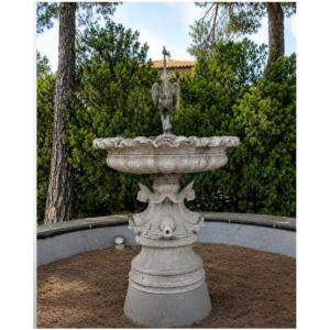 1804475-main-6a72e510bc13f.jpg