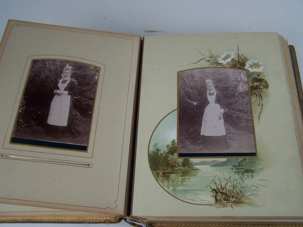 Album Photo Musical-photo-3