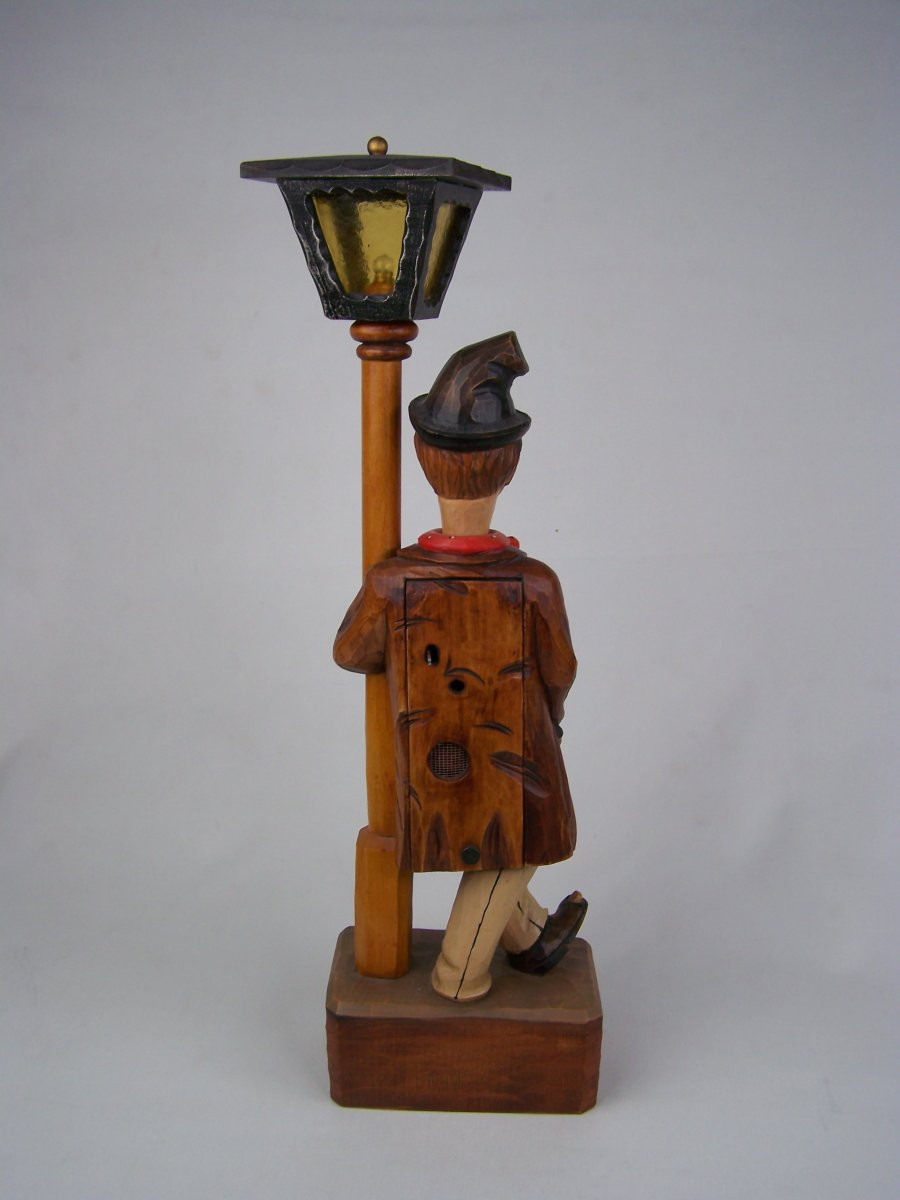 Whistling Griesbaum-photo-3