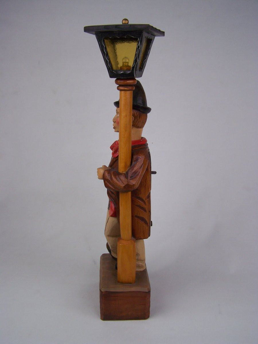 Whistling Griesbaum-photo-2