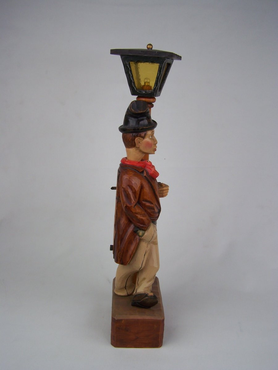 Whistling Griesbaum-photo-4