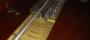 1502131-alb-67c74c2bd7e27.jpg