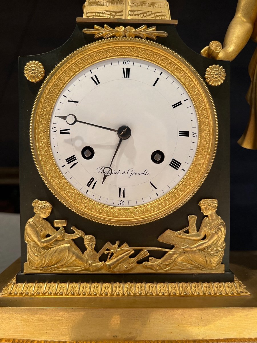 Pendule-photo-2