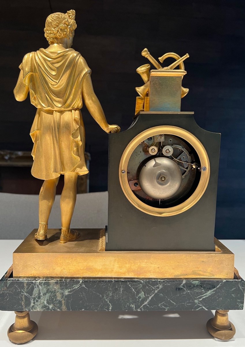 Pendule-photo-3