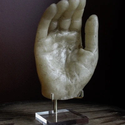 Premiere-Image-1724478