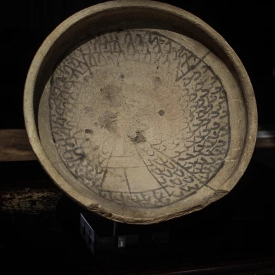 Premiere-Image-1726605