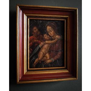 Premiere-Image-1711329