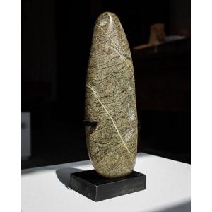 1778149-main-6a2e12fa03b2c.jpg