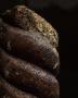 1797175-6a5e9bf454add.jpg