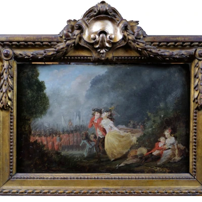 Premiere-Image-1740031