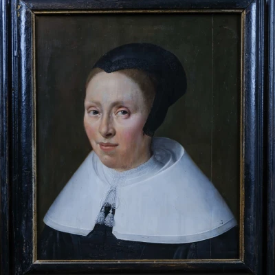 Premiere-Image-1741106