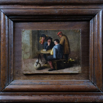 Premiere-Image-1744362