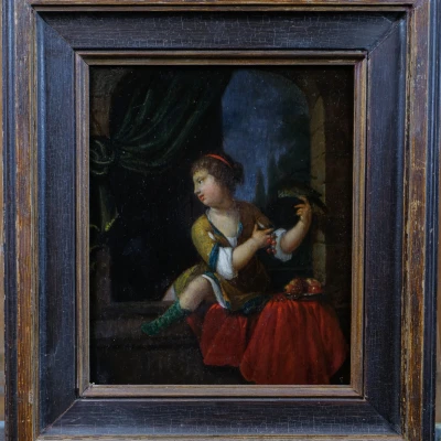 Premiere-Image-1752247
