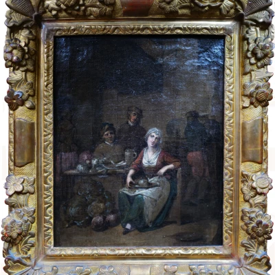 Premiere-Image-1764377