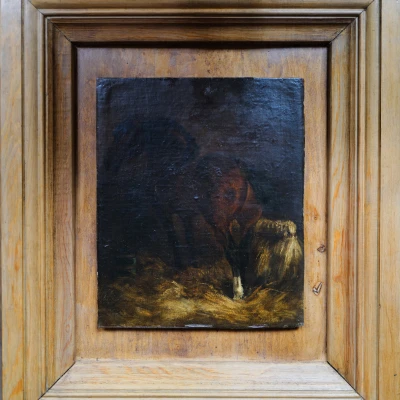 Premiere-Image-1764380